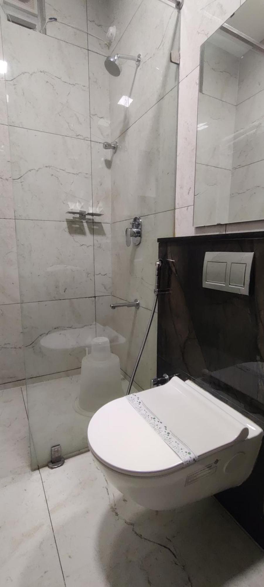 Balaji Residency Velanganni Εξωτερικό φωτογραφία