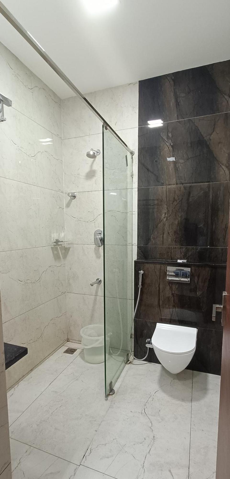 Balaji Residency Velanganni Εξωτερικό φωτογραφία